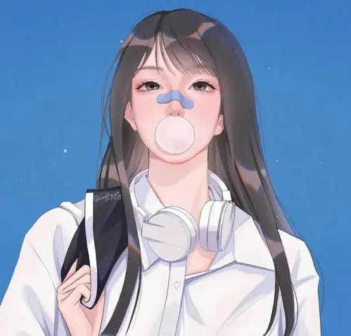 老张看片的头像